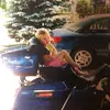 Josie Schultz - @josie_schultz14 - TikTok