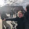Josie Schultz - @josieschultz1 - TikTok