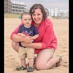 Josie Schultz - @schultzjosie - Instagram