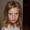 Josie Schultz - @jcs437 - TikTok