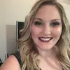 Josie Schultz - @josieschultz - TikTok