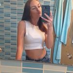 Josie Schultz - @josieschultz625 - Instagram