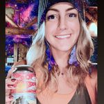 Josie Schultz Art - @h2jocolor - Instagram