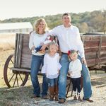 Josie Schultz Bosse - @josieclint - Instagram
