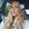 josie_schultzzz - @josie_schultzzz - TikTok