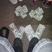 Jesse Shepherd - Facebook