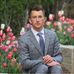 Jesse Shepherd - Facebook