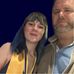 Jesse Shepherd - Facebook