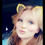 josie  shepard - @josie_shep - Instagram