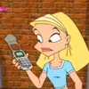 Josie - @josieshepard - TikTok