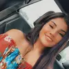 Josie Shepard - @jshepard1171 - TikTok