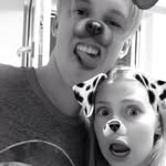 Josie Shepard - @beez1018 - Instagram