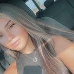 Josie Shepard - @shepard_josie21 - Instagram