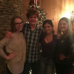 Josie Shepard - @josieshepard - Instagram