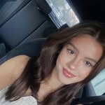 Josie Shepard - @josrie_shepard - Instagram