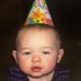 Josie Shepherd - Facebook