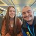 Josie Shepherd - Facebook