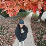 Jocelyn Shields - Facebook