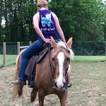 Josie Shields - @josie_shields770 - Instagram