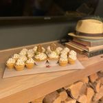 Josie Shields - @josies_kitchen_adventures - Instagram