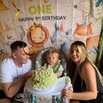 Josie Shields - Facebook