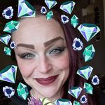 Josie Shields - @josie.vancouver - Instagram