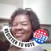 Josie Shields - Facebook