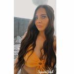 josieshields - @josieshields - Instagram