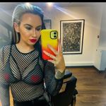 Jo Simpson🥀 - @josiejo88 - Instagram