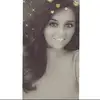 Jodie Simpson - @jodiesimpson66 - TikTok