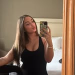 Jos, ✟ - @josie.simpsonx - Instagram