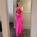 Josephine Simpson - @josie.simpson - Instagram