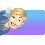 Josie Harding Simpson - @josiesimpson59 - Instagram