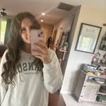 josie - @josie_simpsonnnn - Instagram