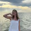Josie - @josiesimpson20 - TikTok