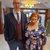 Josie Simpson - Facebook