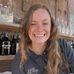 Josie Simpson - Facebook