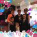 Josie Simpson - Facebook