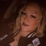 Josie Simpson - @stra8_mommy - Instagram