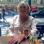 Josie Simpson - @josiesimpson48 - Instagram