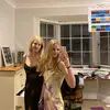 Josie Simpson - @josiesimpson_ - TikTok