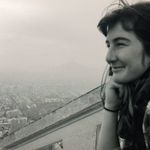 Josie Simpson - @josie.sounds - Instagram