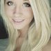 Josie Simpson - Facebook