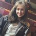 Josie Simpson - Facebook