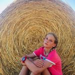 Josie Simpson - @lifeasjosie - Instagram