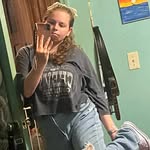 Josie Simpson - @josiesimpson38 - Instagram