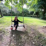 Josie Simpson - @josiesimpson26 - Instagram