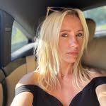 Josie Simpson - @josie1847 - Instagram