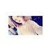 Josie Simpson - Facebook