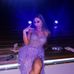 Josie Simpson - Facebook